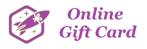 Sophisticated Salon Online Gift Card Ann Arbor