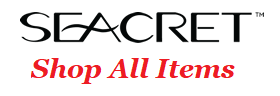 Shop online now for the most sophisticated hair products in Ann Arbor for bridal, wedding, prom, special occasion, show, tv, movie, modeling, gathering, party, birthday. Nail, Facial, Waxing, Make up for Women Men Shop online now for the most sophisticated hair products in Ann Arbor for bridal, wedding, prom, special occasion, show, tv, movie, modeling, gathering, party, birthday. Nail, Facial, Waxing, Make up for Women Men